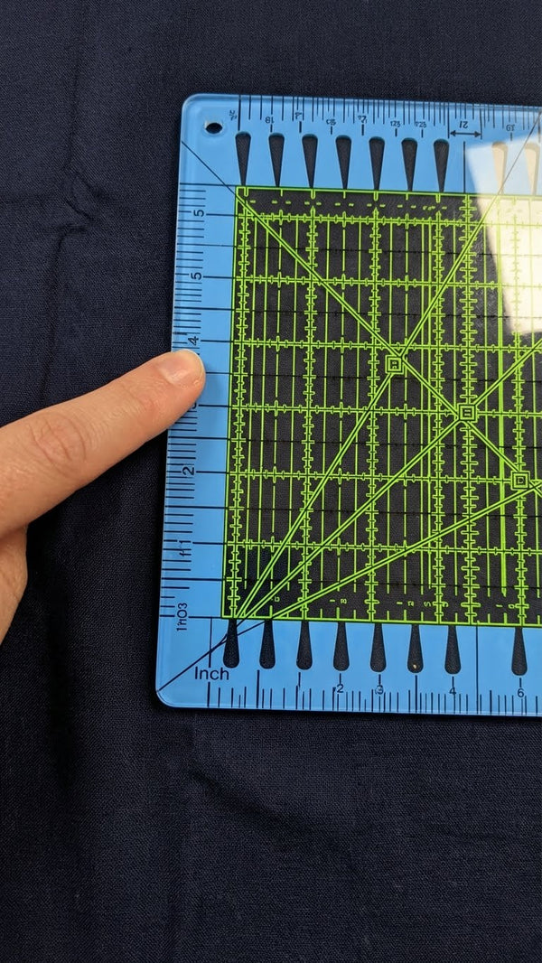 Review photo by Mark Martinez