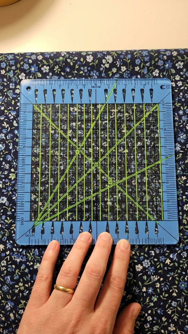 Review photo by Sarah Smith