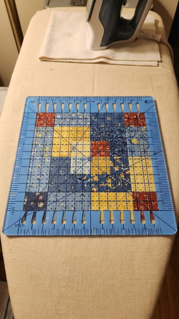 A Game Changer for My Projects