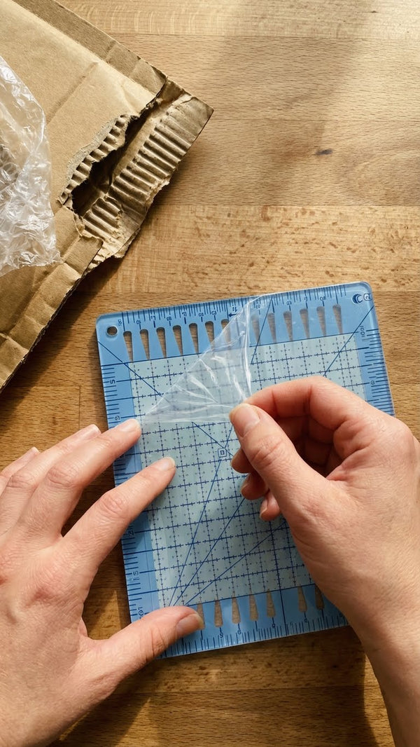 Review photo by Emily Rodriguez