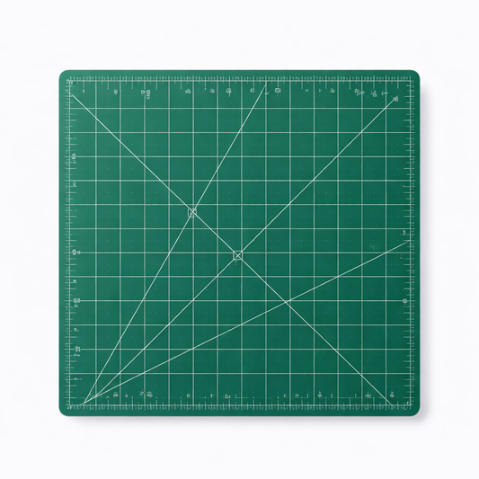 Self-Healing Cutting Mat