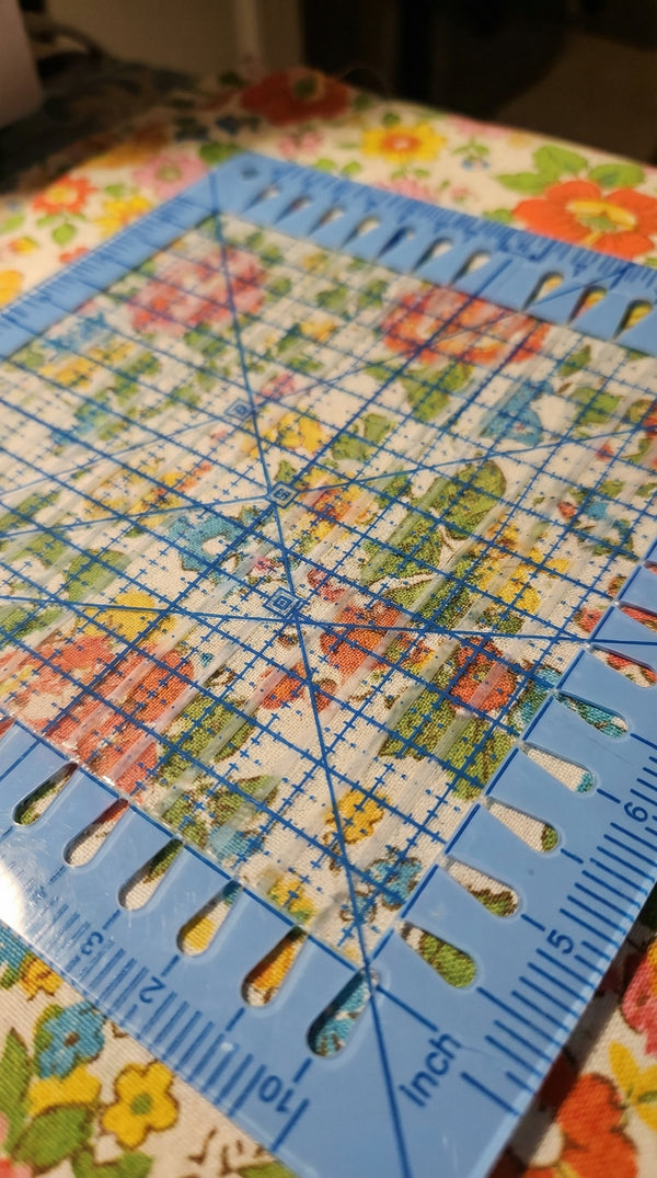 Best Investment for My Craft Room